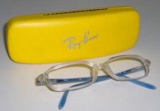 MONTATURA OCCHIALI  RAY BAN