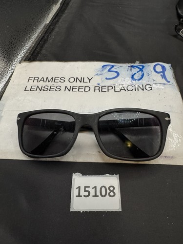 Persol sunglasses eyewear - persol,