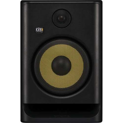 Krk rp8 rokit nuovo - krk,
