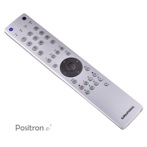 Originale grundig rc2133501 - originale, rc2133501/01