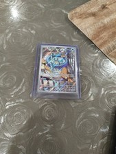 Squirtle 148/142 SCR Corona