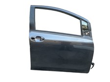 Porta anteriore destro toyota - anteriore,