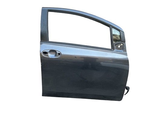 Porta anteriore destro - porta, toyota