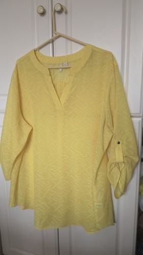 Cato camicia donna - cato,