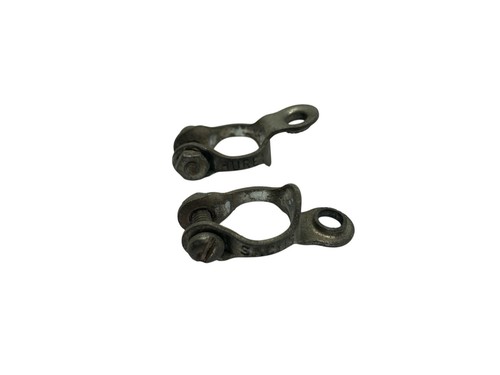 Sachs huret set - sachs,
