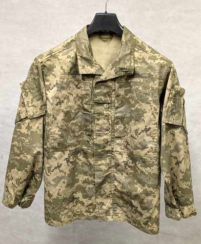 Interflex ukrainian army - interflex,