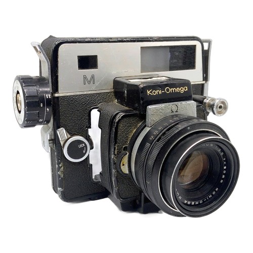 Easybuy fotocamera medio - m,