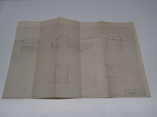 Fiat iveco schema di - fiat,