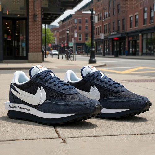 Dh2684 400 nike - dh2684-400,