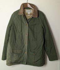 Giacca LL Bean Field uomo