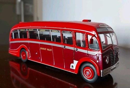 Autobus del mondo hachette - hachette, –