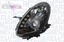 Lpp572 faro con motore - h7-h1,