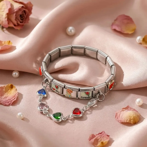 18cm italian style - italian-style, modular