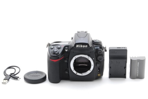 Mint nikon d700 12 1 - mint+++】nikon, 12,1