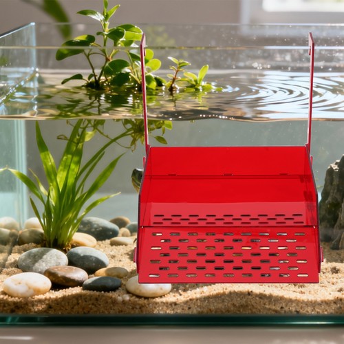 Piattaforma basking tartaruga - ,