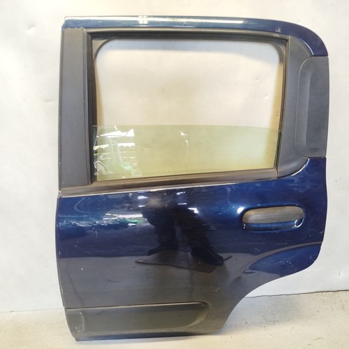 51841638 porta post fiat - 51841638,