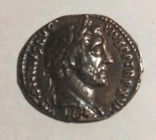 Sesterzio  ANTONINO PIO  -