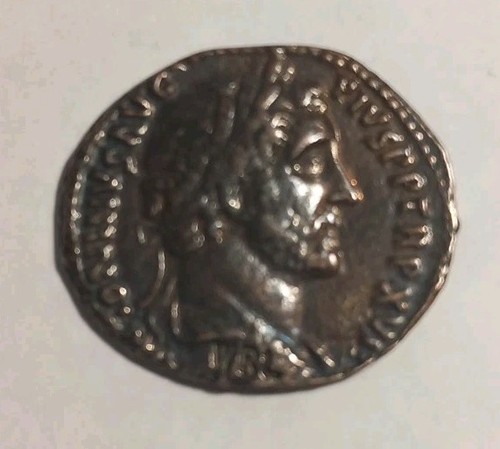 Sesterzio antonino pio - pio,