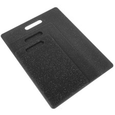 3 Pcs Defrosting Board Boards