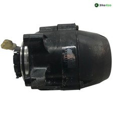 Alternatore TRIUMPH TT 900 1998-2001 LEGEND