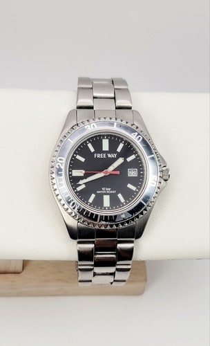 Orologio vintage citizen - vintage, free