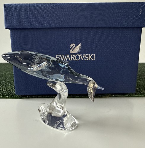 Swarovski scs edizione - scs, annuale