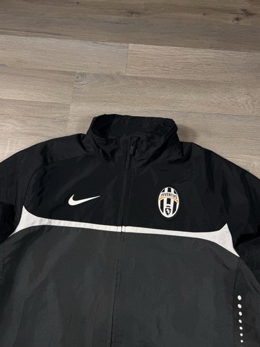 Nike juventus torino - nike,