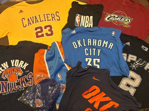Lotto finali nba - lotto,