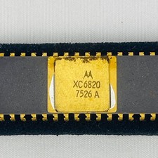 Adattatore interfaccia