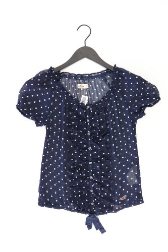Hollister camicetta per - , le