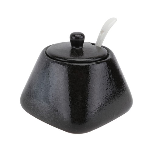 Contenitore sale zucchero - contenitore,