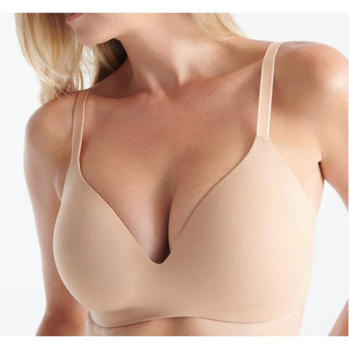 Reggiseno donna knix wing - donna,