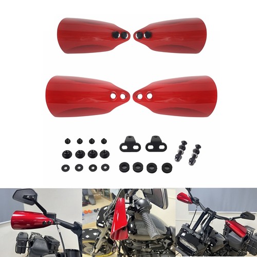 Kit paramani per - , harley