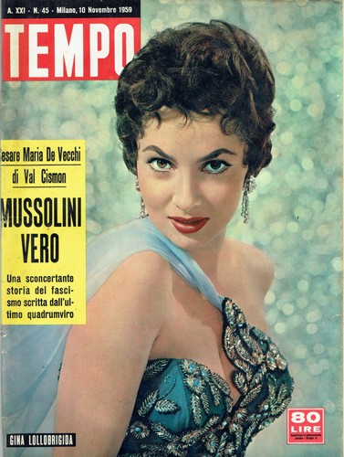 1959 carla fracci bruno - fracci,