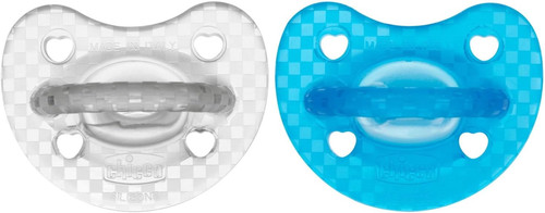 Chicco physioforma gommotto - chicco,