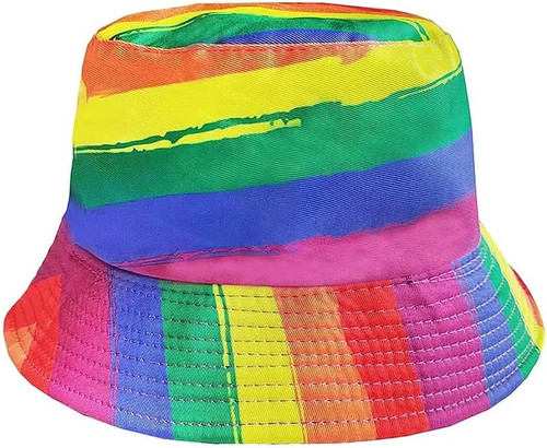Cappello pescatore - cappello, da