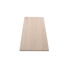  Scaffali Dell'armadio