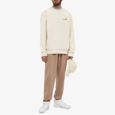 Pantaloni da jogging Adidas