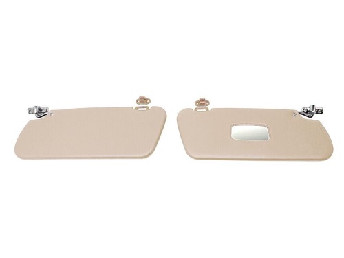 Parasole con clip per - (coppia),