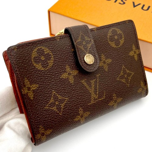 Portafoglio louis vuitton - portafoglio,