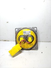 AIRBAG VOLANTE PER MITSUBISHI