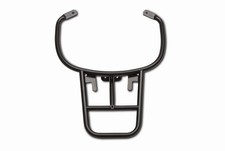 Ponte Bagagli Vespa GTV 300