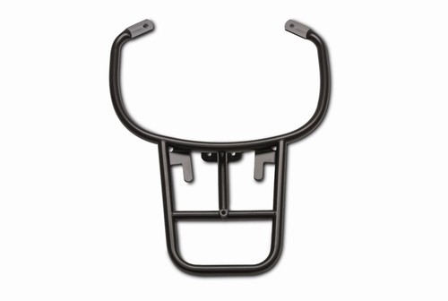 Ponte bagagli vespa - ponte, gtv
