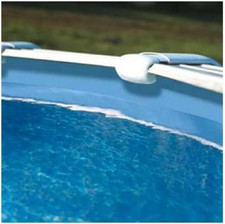 FPR450 - Liner per Piscine