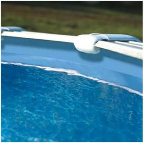 Fpr450 liner per piscine - liner,
