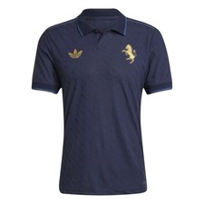 Taglia S Juventus Maglia