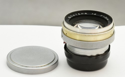 Jupiter 5cm red p - jupiter-8,