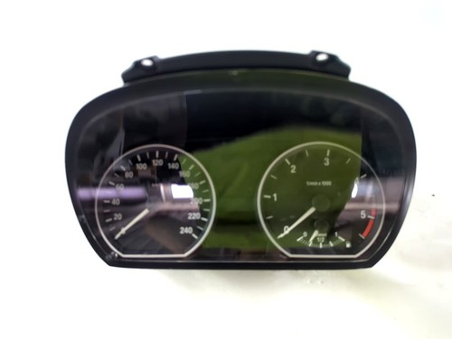 9122591 quadro strumenti - 9122591,