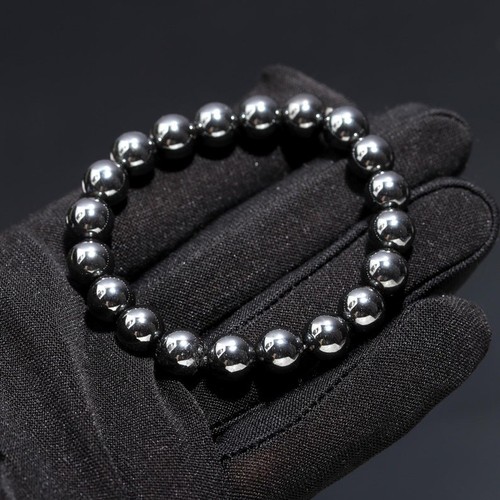 Bracciale elastico curativo