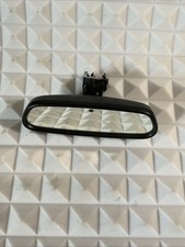 Specchio Retrovisore Fotocromatico Peugeot 308 98088311XT